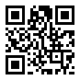 qrcode hazebrouck