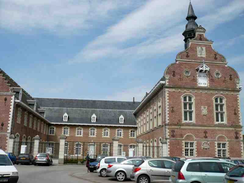 musee, hazebcopie