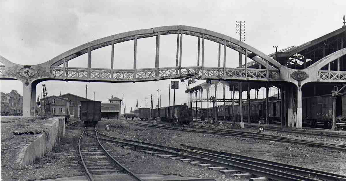hazebrouck